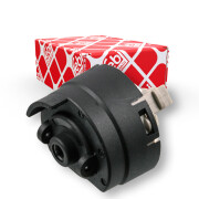 Febi 03861