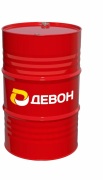ДЕВОН 338662403