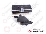 CREATEK CK5216