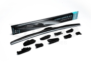 UNIO WPB550H