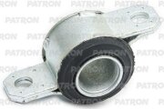PATRON PSE1017
