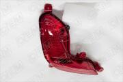 O.E.M. OEM0004PTFZR