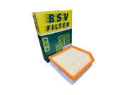 BSV BSV37058071
