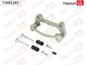 MasterKit 77AR1293