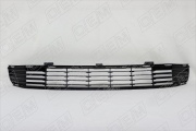 O.E.M. OEM3645