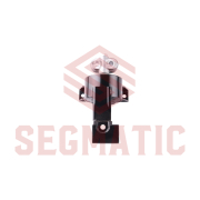 SEGMATIC SG30112093