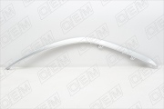 O.E.M. OEM1642L