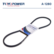 Toyopower A1280