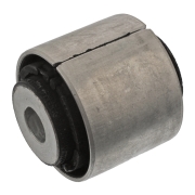 Febi 40494