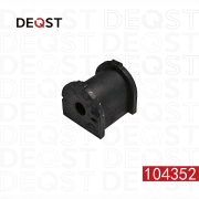 DEQST 104352