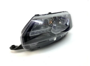 VAG 5JB941015B
