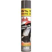 PLAK 50029