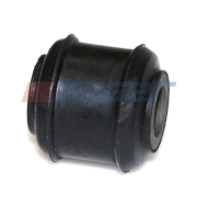 AUGER 51230