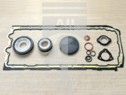 All4MOTORS EGS0102N