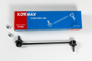 KORMAX KSL033