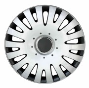 ARNEZI A0702058
