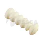 OSSCA 02429