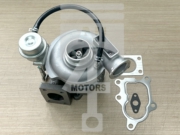 All4MOTORS ETRC1627