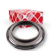 Febi 10091