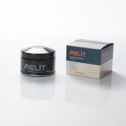 RELIT RM1005