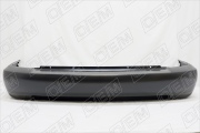 O.E.M. OEM0275