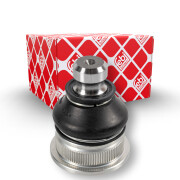 Febi 23996