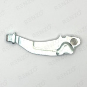 RENZO BSL023