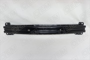 O.E.M. OEM0011UBP