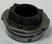 LADA 8450120755