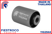 FIESTROCO 11G2944
