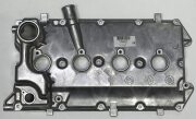 LADA 21122100326400
