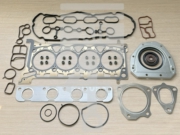 All4MOTORS EGS3102