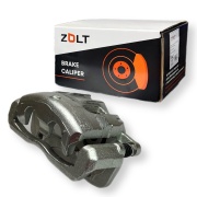 ZOLT ZL19504