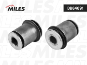 Miles DB64091
