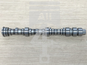 All4MOTORS ECSI0603