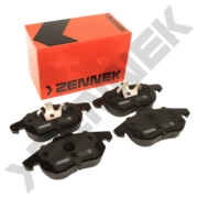 ZENNEK DBP0119