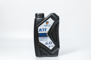NOMAD LUBRICANTS 6297000875729