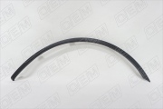 O.E.M. OEM2430L