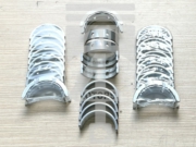 All4MOTORS EMB0405