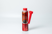 NOMAD LUBRICANTS 907857