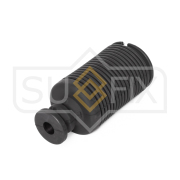 SUFIX FD3077