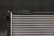ACS Termal 717010