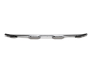 HAVAL 2804143XKQ00A