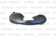 PATRON P722244BR