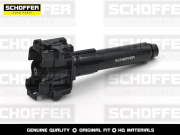 SCHOFFER SHF35053