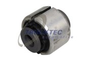 TruckTec 0231383