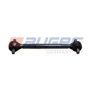 AUGER 15253
