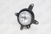 O.E.M. OEM0119PTFPR