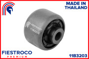 FIESTROCO 11B3203