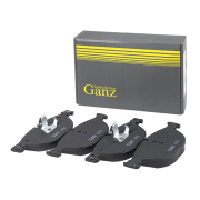 GANZ GIJ09321